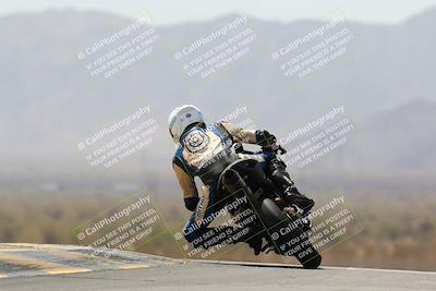 media/Apr-10-2022-SoCal Trackdays (Sun) [[f104b12566]]/Turn 9 Backside (1120am)/